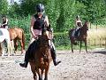 Reiterspiele08_094