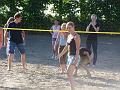 Reiterspiele08_116